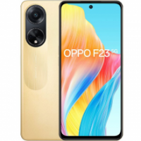 Oppo F23 5G Hư Hỏng Camera Trước Chính Hãng Lấy Liền